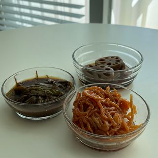 닉넴없음님이 올린 리뷰 사진 2
