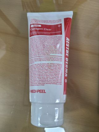 쪼로리님이 올린 리뷰 사진 1