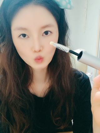 대박이님이 올린 리뷰 사진 3