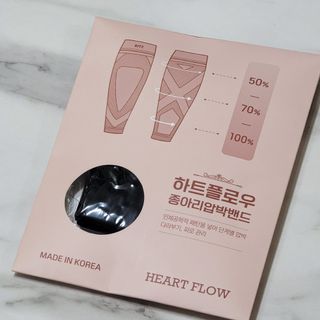 비니비니님이 올린 리뷰 사진 4