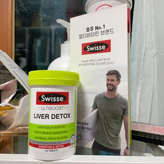PosWnd님이 올린 리뷰 사진 3