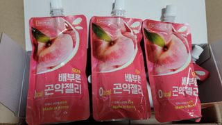 pinkpig님이 올린 리뷰 사진 3