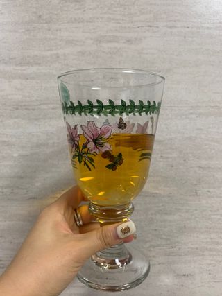 츄민님이 올린 리뷰 사진 3