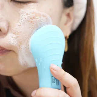 유리열매님이 올린 리뷰 사진 1