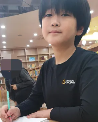 끼루기님이 올린 리뷰 사진 4