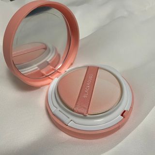 김지민님이 올린 리뷰 사진 2