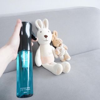 봄이님이 올린 리뷰 사진 1