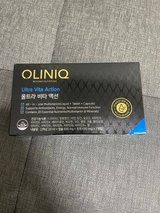 별톱님이 올린 리뷰 사진 3