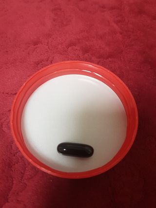 Swisse 스위스 고함량 프로폴리스 2,000mg 210정 — 5점을 준 리뷰어가 2021년 3월 올린 사용 사진