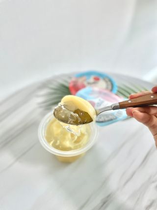 황뿌님이 올린 리뷰 사진 3