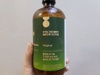 MiSeonKim님이 올린 리뷰 사진 4