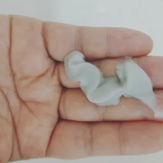 도도맘님이 올린 리뷰 사진 4