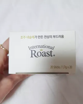 꾸꾸님이 올린 리뷰 사진 4