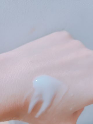 프라이걸님이 올린 리뷰 사진 2