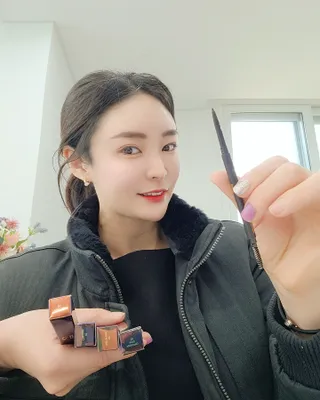 가루파랑님이 올린 리뷰 사진 1
