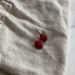 옐스님이 올린 리뷰 사진 1