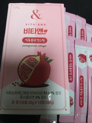 yes님이 올린 리뷰 사진 3