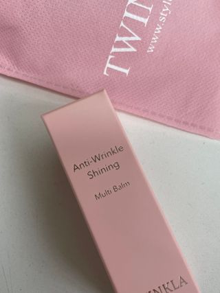 이민정님이 올린 리뷰 사진 2