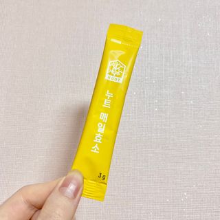 NONAME님이 올린 리뷰 사진 1