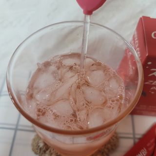 뫙님님이 올린 리뷰 사진 2