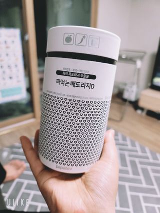 강수민님이 올린 리뷰 사진 1