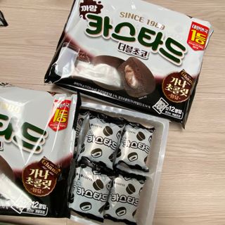 니니님이 올린 리뷰 사진 4