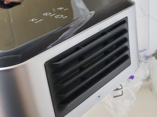 땡초언니님이 올린 리뷰 사진 4