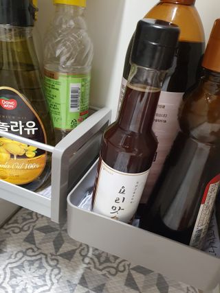 [요리맛수] NEW 천연 요리 에센스 300g 2개 SET — 5점을 준 리뷰어가 2021년 5월 올린 사용 사진