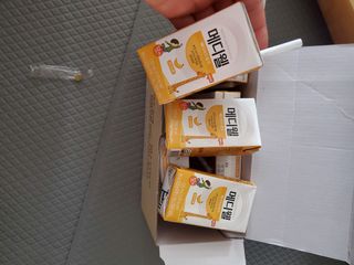 모모맘님이 올린 리뷰 사진 1