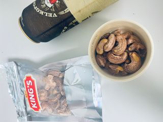 문라이트님이 올린 리뷰 사진 1