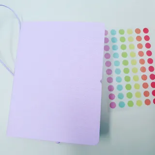 뿌꾸님이 올린 리뷰 사진 1