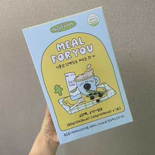 더블유님이 올린 리뷰 사진 3