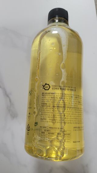 블링데코님이 올린 리뷰 사진 2