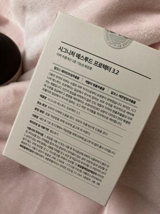 라라님이 올린 리뷰 사진 3