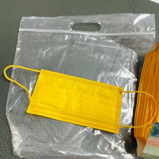 테스트퀸ᵔᴥᵔ님이 올린 리뷰 사진 4