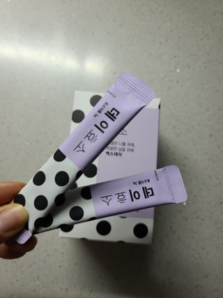 냐하하님이 올린 리뷰 사진 3