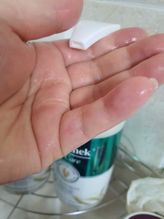 이희경님이 올린 리뷰 사진 3