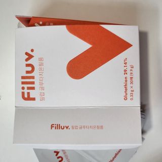 뽀글포글2님이 올린 리뷰 사진 1