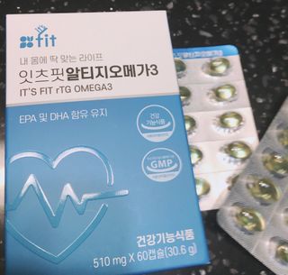큐니님이 올린 리뷰 사진 1