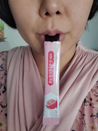 도아님이 올린 리뷰 사진 3