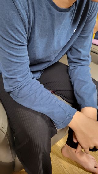 레몬루루님이 올린 리뷰 사진 3