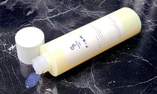 yeompm님이 올린 리뷰 사진 2