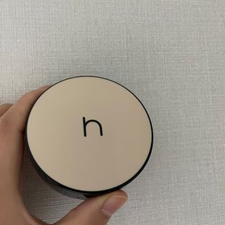 ㄱㅈㅎ님이 올린 리뷰 사진 1