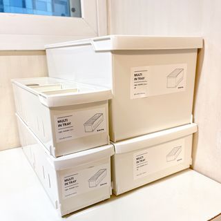 비니님이 올린 리뷰 사진 2