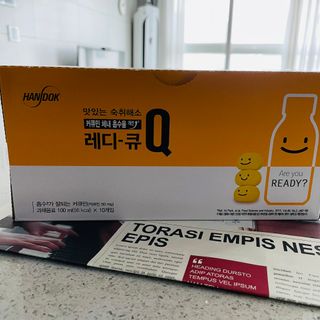뚜자매님이 올린 리뷰 사진 4