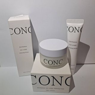 얌유이님이 올린 리뷰 사진 2