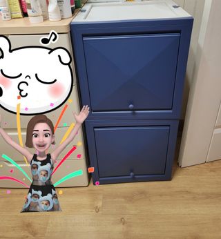 송현동쭈니맘님이 올린 리뷰 사진 4