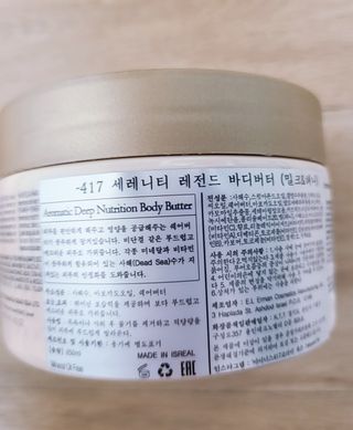 롱롱님이 올린 리뷰 사진 2