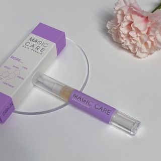 아메님이 올린 리뷰 사진 2