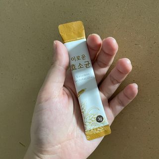 Mammazzo님이 올린 리뷰 사진 2